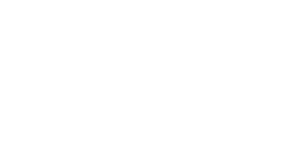 Valued Merchant Services