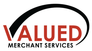 Valued Merchant Services